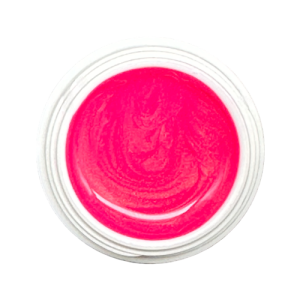 #422 Pink Summer | Premium Farbgel